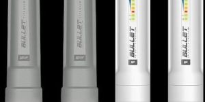 Ubiquiti Air Max Bullet Titanium M Device