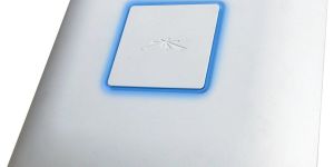 Unifi Ap AC