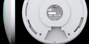 Unifi Long Range Access Point