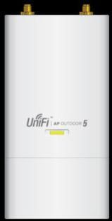 Unifi Ap Outdoor Antenna