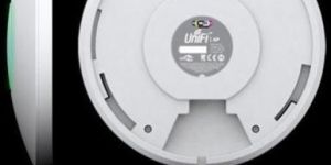 Unifi Ap Outdoor Antenna