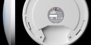 Unifi Ap Pro Outdoor Antenna