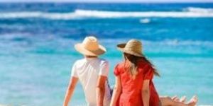 Honeymoon Package Services