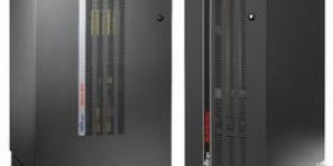 Central Supply Systems