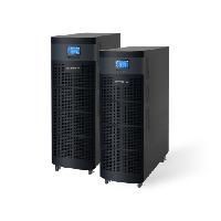 Three Phase UPS