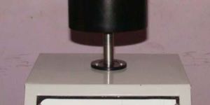 Digital Kymograph Machine