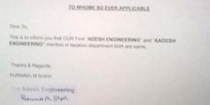 Vulcanizing Solution