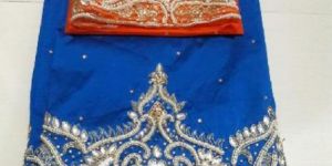 Handwork George Fabric