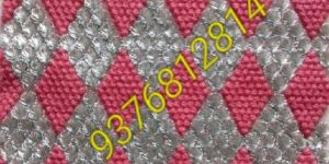 Heavy Sequnce Embroidery Fabric