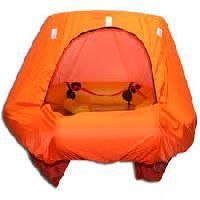 Life Rafts