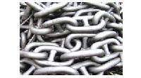 Marine Anchor Chain