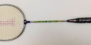 Badminton Racket