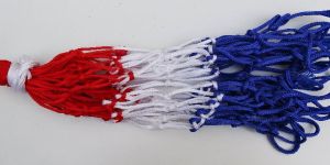 Basketball Nets