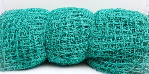 Cricket Practice Net