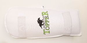 TOPPER ARM GUARD
