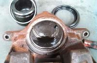 Brake Oil Piston
