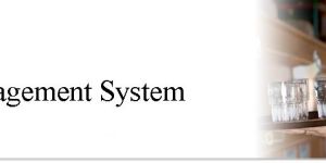 Hotel Management System Service