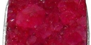 German Silver Jewelery