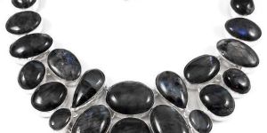 Labradorite Jewelry
