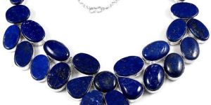 Lapis Lazuli Jewelry