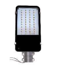 Solar Outdoor Luminary