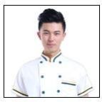 Chef Uniform
