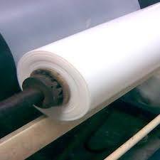 HM Paper Rolls