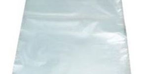 LDPE Bags