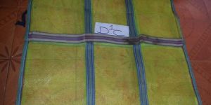 Monofilament Tea Leaf Bags