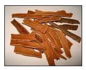 Cinnamon Bark