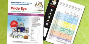 Flyer Printing Services