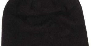 Wireless Bluetooth Headphone