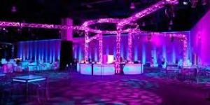Event Management Service