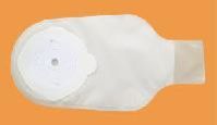 Disposable Colostomy Bag