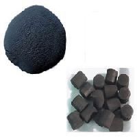 Cobalt Oxide