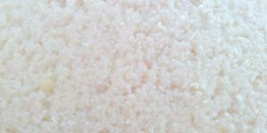 Milk Sweetened Khoya