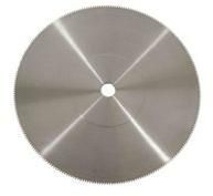 Friction Saw Blades