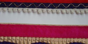 Saree Laces111111111111