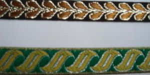 Saree Laces55555555555