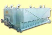 Cylinder Mould ( Cm-02)