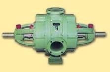 Vacuum Pump