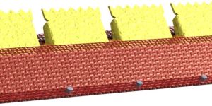 License Plate Recognition System