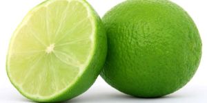 Fresh Sweet Lime