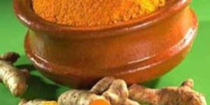 Turmeric Powder