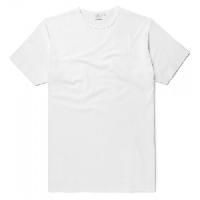 Mens Short Sleeve T Shirt