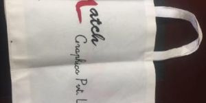 Printed Non Woven Bags