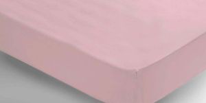 Jersey Fitted Sheets