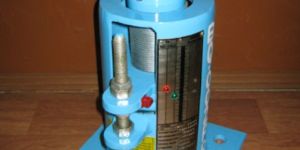 Variable Spring Hanger