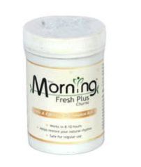 Morning Fresh Plus Churna