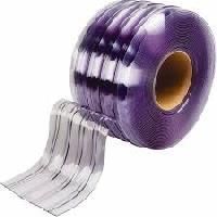 PVC Rolls